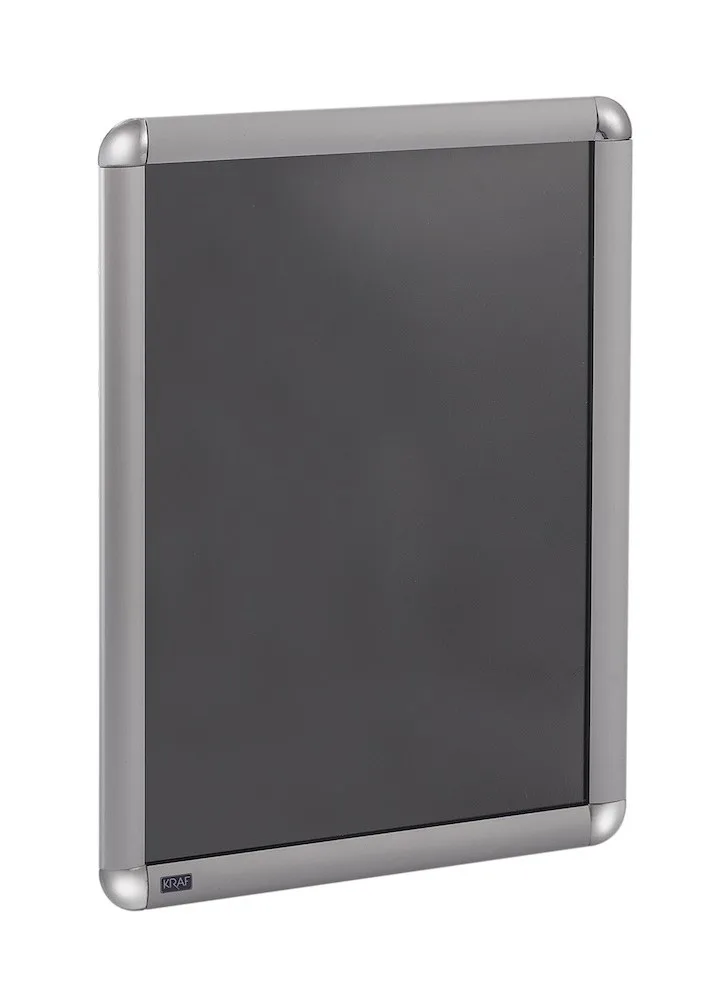 Kraf A3(30x42) Rondo Çerçeve 25"lik