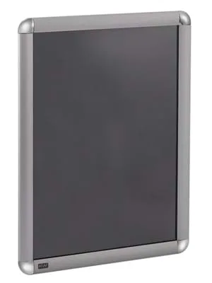 Kraf A3(30x42) Rondo Çerçeve 25"lik