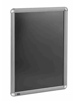 Kraf 35x50 Rondo Çerçeve 25"lik