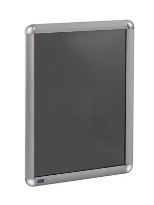 Kraf 35x50 Rondo Çerçeve 25"lik