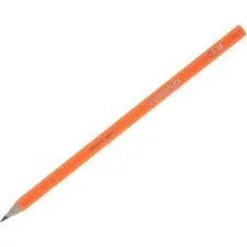 Steadtler Neon Kurşun Kalem Yeşil 180 Hb-f50