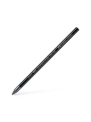 Faber Castell 2900 Hb Pıtt Grafit Kurşun Kalem