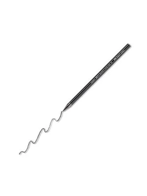 Faber Castell 2900 6b Pıtt Grafit Kurşun Kalem