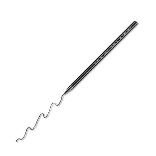 Faber Castell 2900 3b Pıtt Grafit Kurşun Kalem