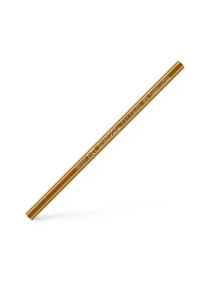 Faber Castell Pıtt İşlenmiş Kömür Kalem Hard 112993