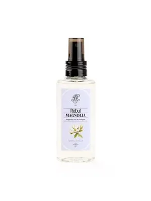Rebul 50 Ml Sprey Kolonya Mandarıne