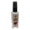 Rebul 50 Ml Sprey Kolonya Bouquet