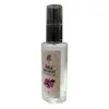 Rebul 50 Ml Sprey Kolonya Bouquet