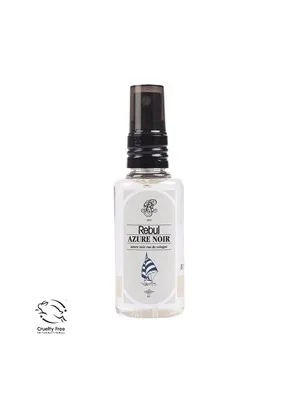 Rebul 50 Ml Sprey Kolonya Aqua
