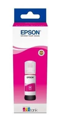 Epson T00s34a Orjinal Kartuş Kırmızı 103