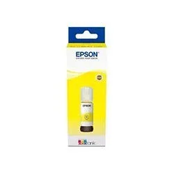 Epson T00s44a Orjinal Kartuş Sarı 103