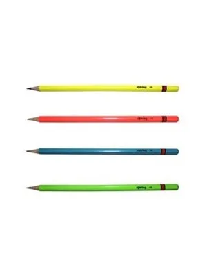 Rotring Neon Kurşun Kalem 2090066