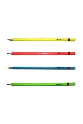 Rotring Neon Kurşun Kalem 2090066