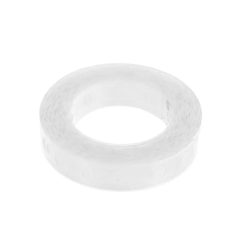 Nedi 5mt Balon Şeridi Pl-500