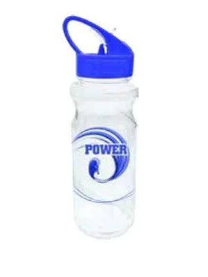 Mikro Pm\pk-3066 600 Ml Püskürtmeli Matara