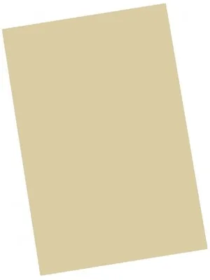 Nova Color 50x70 Eva Siyah Nc-565