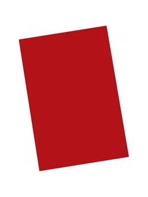 Nova Color 50x70 Eva Siyah Nc-565