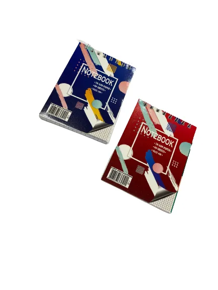 Lizy Collectıon A7 Spiralli Karton Kapak Bloknot Kareli 80 Yp 251v