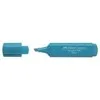 Faber Castell Fosforlu Kalem Pastel Turkuaz 154658