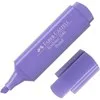 Faber Castell Fosforlu Kalem Pastel Lila 154656