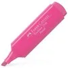 Faber Castell Fosforlu Kalem Pastel Rose 154654