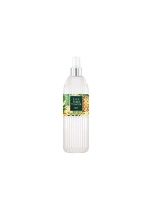 Eyüp Sabri Tuncer 150 Ml Amber Kolonya Pet Sprey