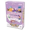 Star 48 Parça Memory Game 1060933