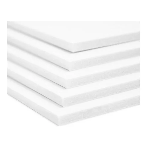 Kraf Eko 70x100 3 Mm Fotoblok Beyaz 7013e