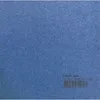 Craft Arts 50x70 120 Gr Fon Kartonu Lacivert Uca-490