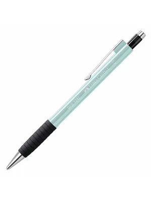 Faber Castell Grıp 1347 Versatil Kalem 0.7 Gold 1347811