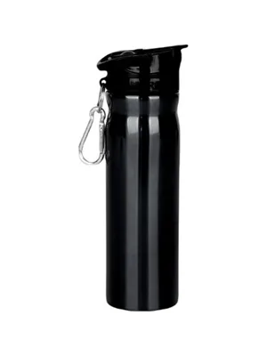 Mikro 500 Ml Çelik Matara Mt-2850