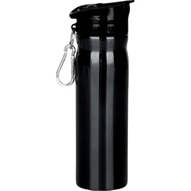 Mikro 500 Ml Çelik Matara Mt-2850