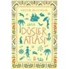 Düşler Atlası - Timaş Yayınları