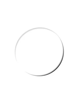 Nurgün 50 Mm Büyüteç Camı