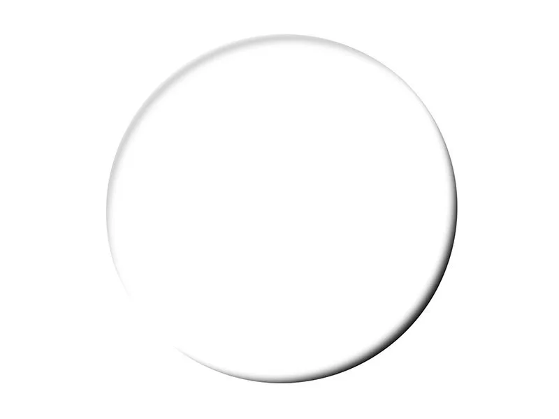 Nurgün 60 Mm Büyüteç Camı