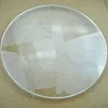 Nurgün 100 Mm Büyüteç Camı