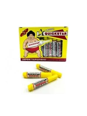 Quıckstar 1.4 Gr Japon Yapıştırıcı