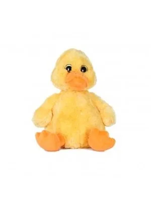 Selay 17 Cm Peluş Ördek 3373