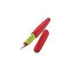 Pelikan Twist P457 Dolma Kalem Kırmızı 901983