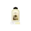 Artdeco 500 Ml Multisurface Akrilik Boya Retro Krem G70l-315