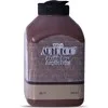 Artdeco 500 Ml Multisurface Akrilik Boya Kahverengi G70l-295