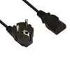 Vcom Ce021-1.5 Mm2 5mt 3x1.5 Mm Power Elektrik Kablosu