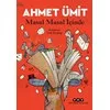 Masal Masal İçinde - Yapı Kredi Yayınları