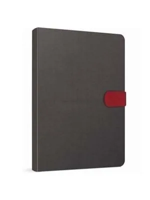 Gıpta Acsa Diary 13x21 Günlük Ajanda 139-aak (2026)
