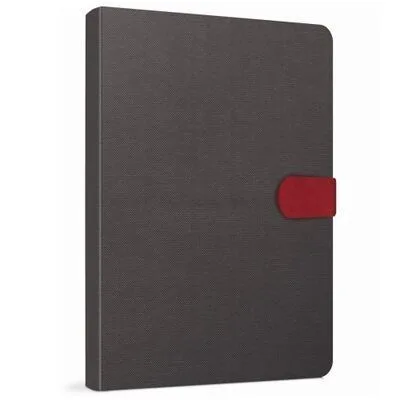 Gıpta Acsa Diary 13x21 Günlük Ajanda 139-aak (2026)