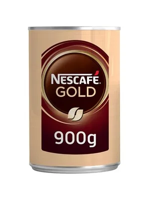 Nestle Nescafe Gold 2 Gr
