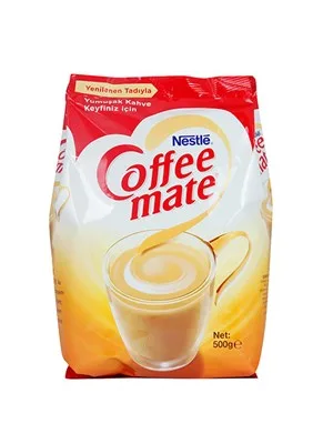 Nestle Coffee Mate Eko 500 Gr