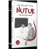 Çocuklar İçin Nutuk - Ren Yayınları