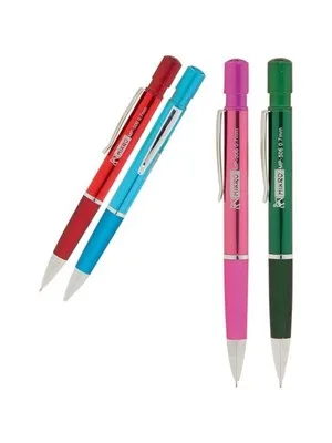 Mikro 0.5 Versatil Kalem Mp-506