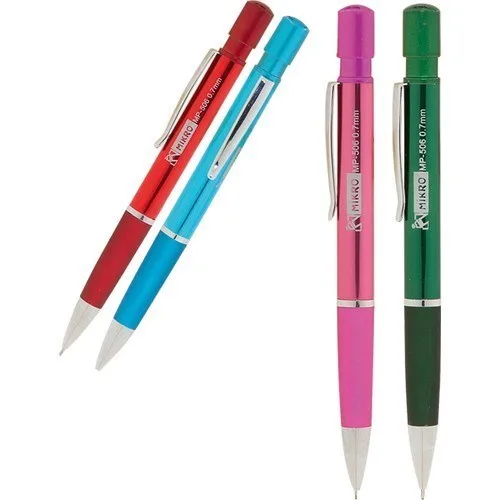 Mikro 0.5 Versatil Kalem Mp-506